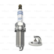 0 242 236 577 BOSCH SPARK PLUG