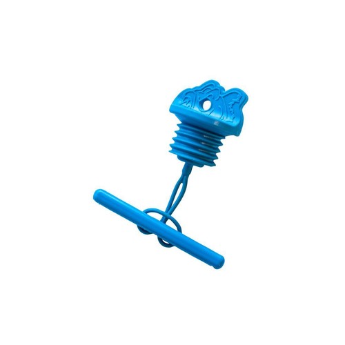 Replacement pyranha drain - replacement,