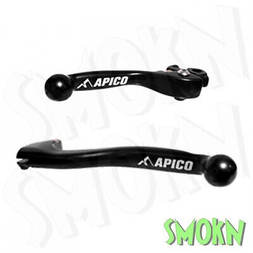 Yamaha yzf levers - yamaha,