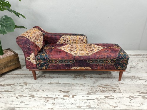 Chaise lounge sofa sleeper - lounge,