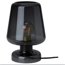 Ikea Guldalg Table Lamp Type