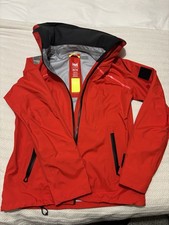 Helly Hansen Coastal Jacket