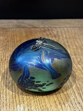 John Ditchfield Dragonfly