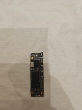 IPHONE 11 MOTHERBOARD FAULTY