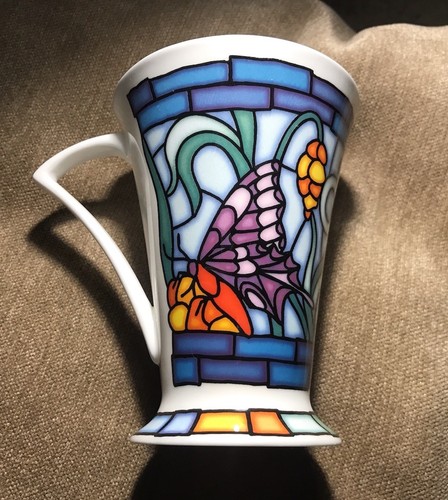 Vintage staffordshire - vintage,