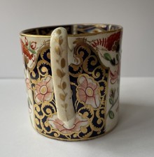 Antique Royal Crown Derby