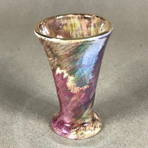 Vintage oldcourt ware - vintage,