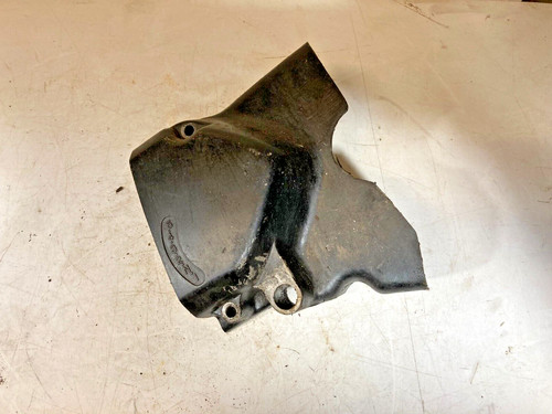 Honda 125t super dream - 125t,
