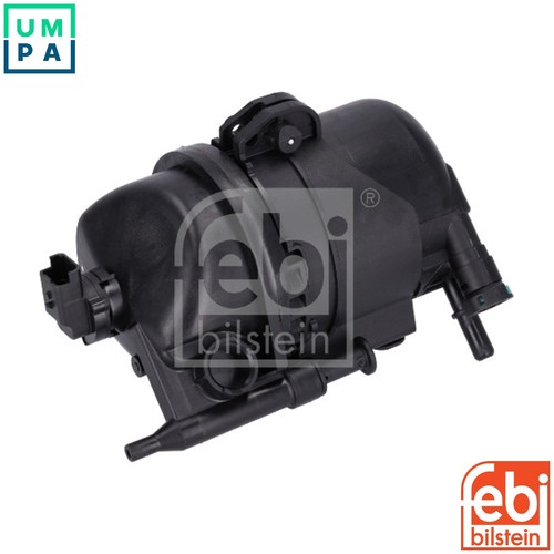 Fuel filter 171405 for - fuel,
