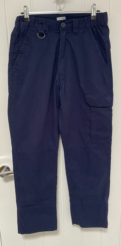 Scout store scouts mens - scout,