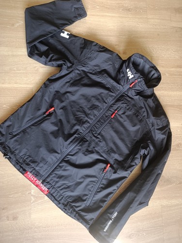 Helly hansen men crew - hansen,