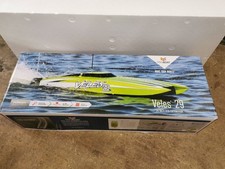 Proboat veles catamaran - ,