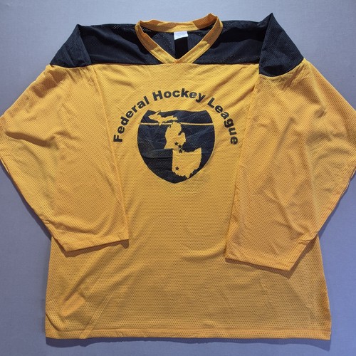 Ice hockey jerseys - ice,