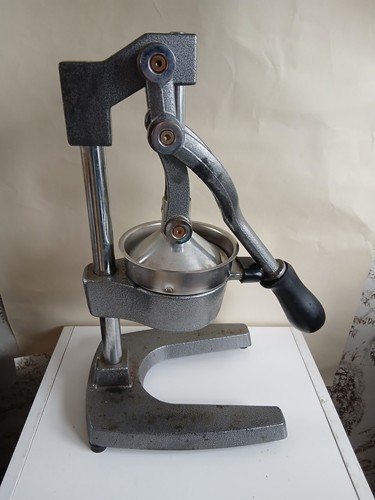 Vintage heavy cast - vintage,