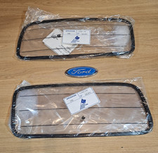 FORD SIERRA RS COSWORTH RS 500