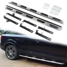 FOR AUDI Q7 4L 2006-2015