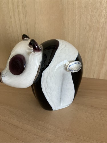 Wedgwood heavy handmade - wedgwood,