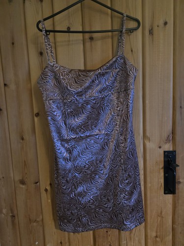 Urban outfitters mini - outfitters,