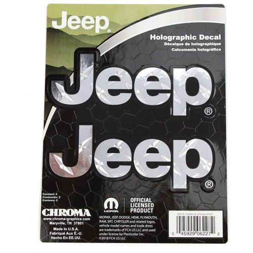 Jeep chrysler offroad logo - chrysler,