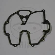 Valve cover gasket for Honda