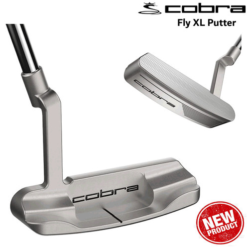 Cobra golf putter mens - mens,