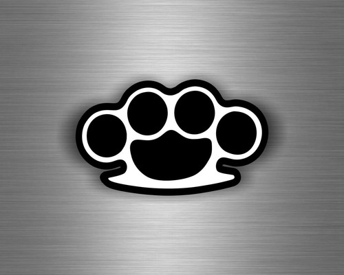 Sticker decal car vinyl