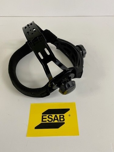 Esab savage a40 a41 head - a40/a41, gear