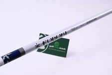 Fubuki Z-Series 65 Driver