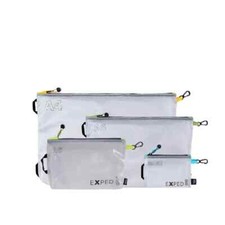 Exped Vista Organiser [A4 A5