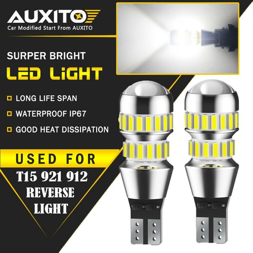 Auxito w16w t15 921 - w16w,