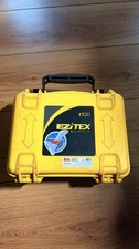EZITEX T100 Signal Generator