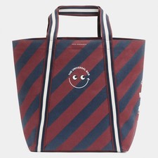 Anya Hindmarch Universal Bag