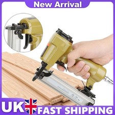 Pneumatic Staple Guns For