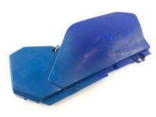 Yamaha DT 125 4BL [1999] -