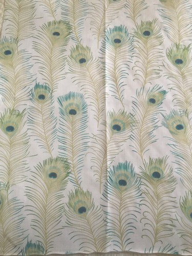 Sanderson themis teal 07m - sanderson,