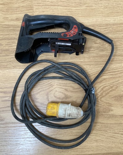 Hilti te76 electronic control - electronic,