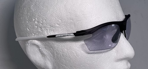Rudy project rydon sunglasses - rydon,