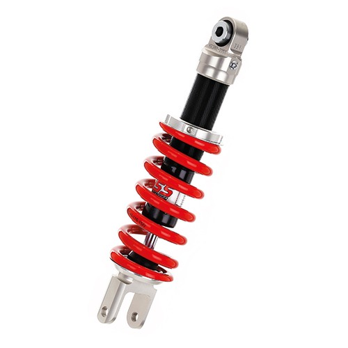 Yss ecoline single shock - yss,
