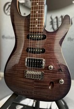 Ibanez SA260FM Electric Guitar Stratocaster