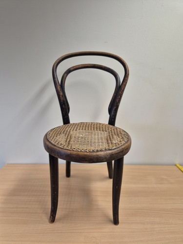 Stunning bentwood childs - stunning, no