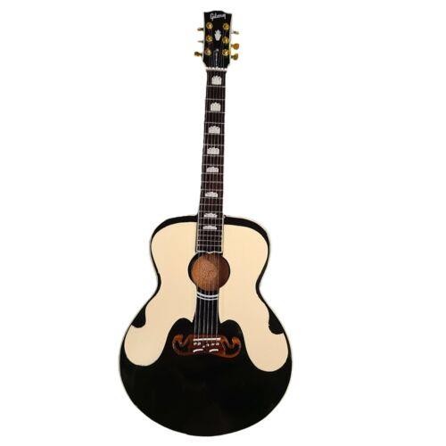Axe heaven everly brothers - heaven:,