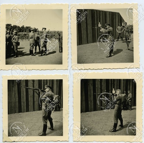 Photo ship master - ship,