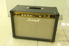 Marshall JTM30 Guitar Tube Amplifiers Vintage