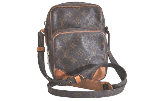 Authentic louis vuitton - authentic,