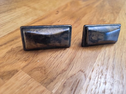 Italian cabinet knobs 40mm - cabinet,