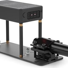 MPS/FPS Precision Ballistic Chronograph Airsoft Rifle Bullet Velocity Meter UK