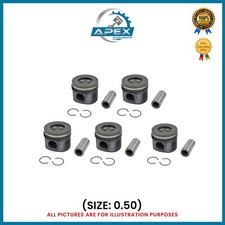 FORD RANGER TRANSIT 3.2 TDCI