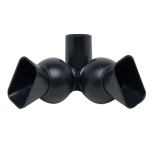 Fluval fx5 fx6 output nozzle - fx5/fx6,