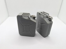 1/6 Scale Ww2 German Jerry