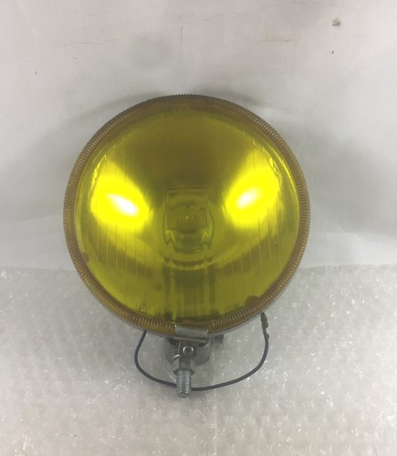 Vintage fog light - vintage,
